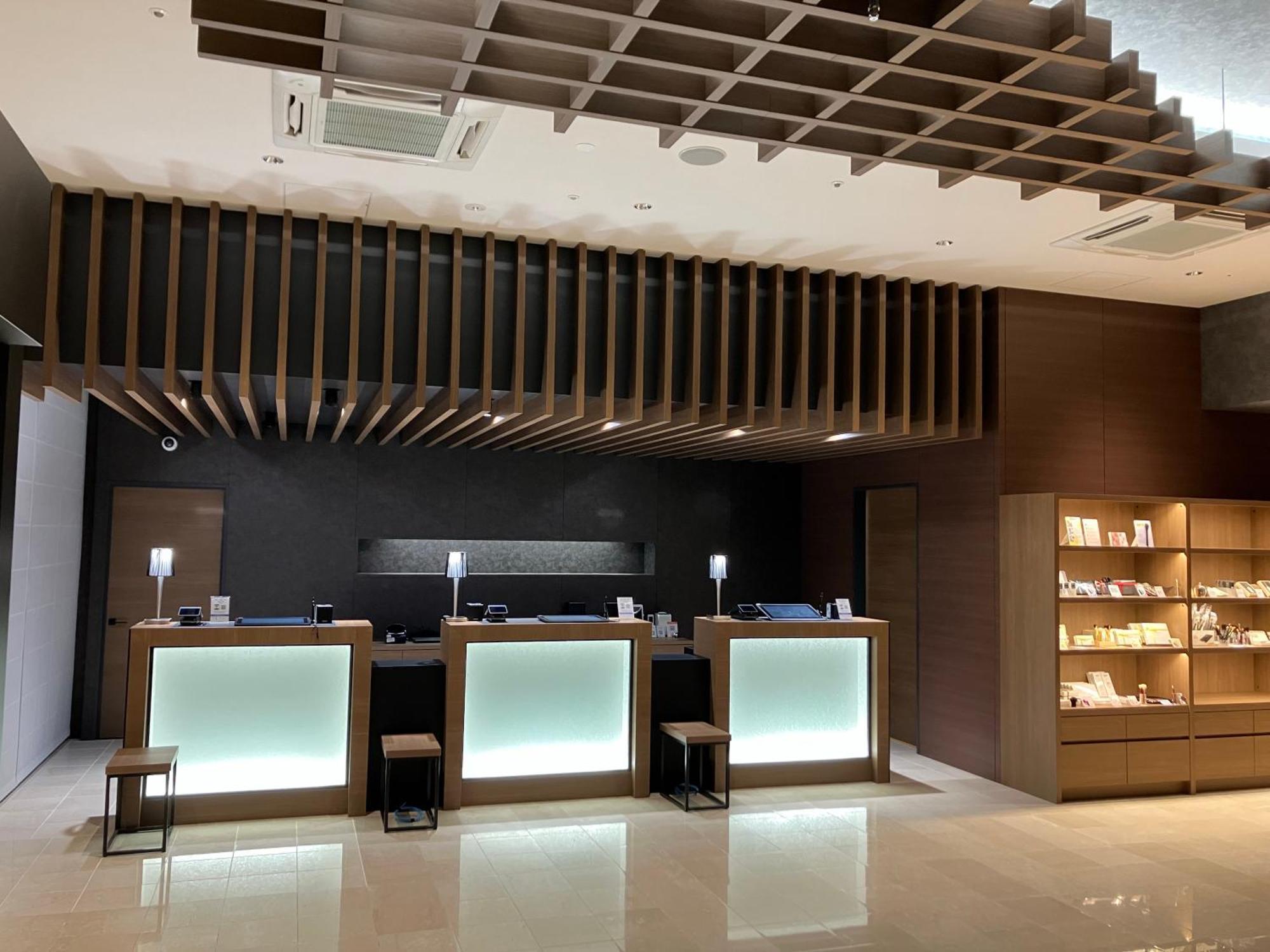 Onomichi Kokusai Hotel Ngoại thất bức ảnh